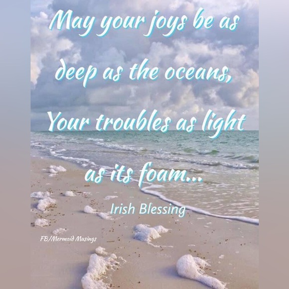 Meet your Posher, Michelle - Picture 5 of 8